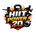 HITTPower20 – Inicio
